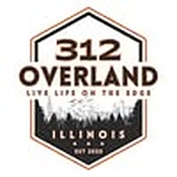 @312Overland profile picture
