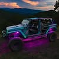 @HoneyBadger2018JL profile picture