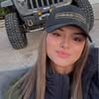 @jluiana_ profile picture