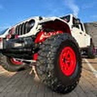 @TrailKingJeep profile picture