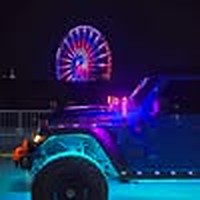 @WrexJT profile picture
