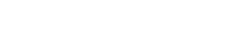 Tackform Mounts logo